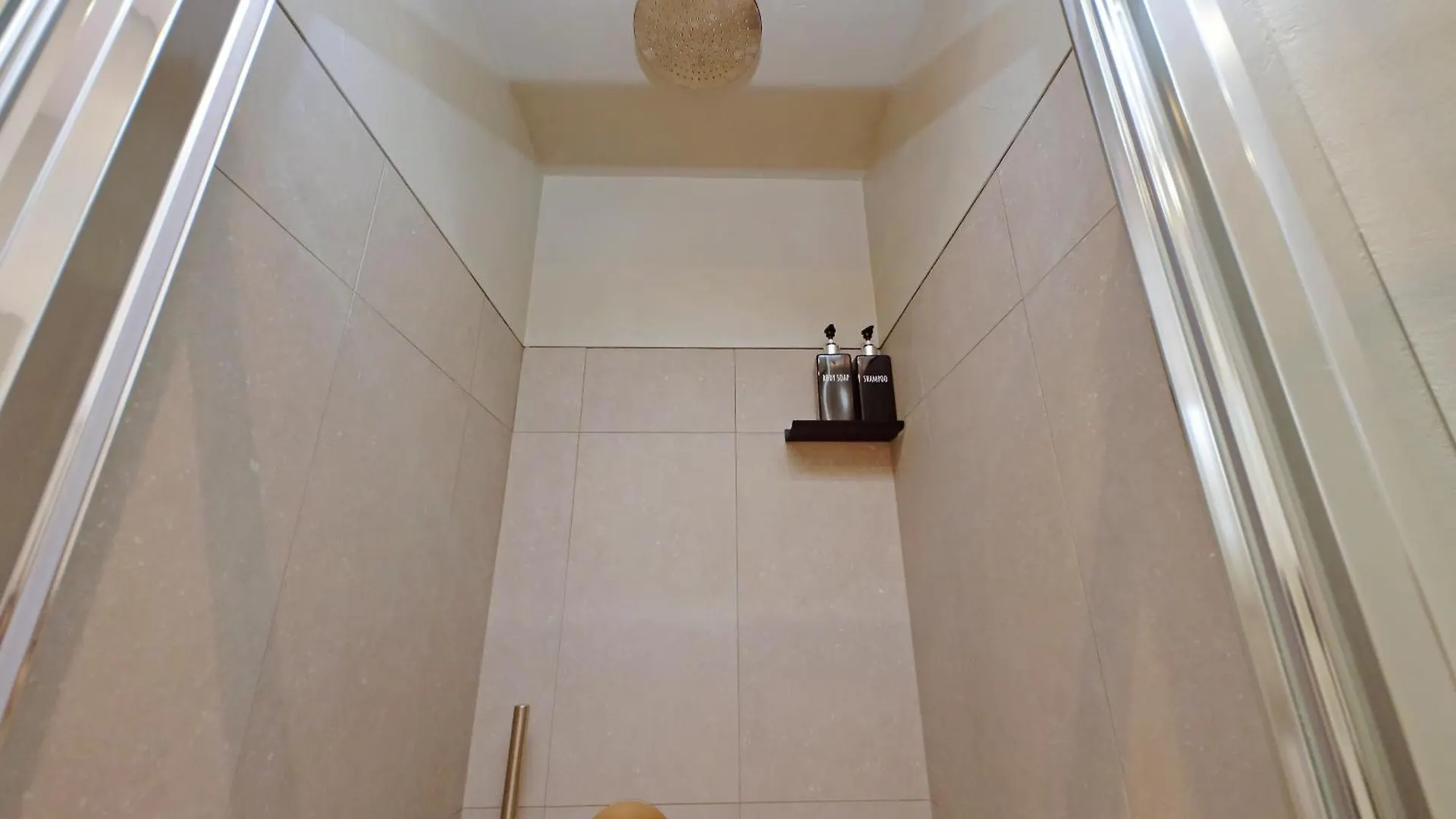 4Bnb - Charming Giuliana Apartment Rome 0*,  Italy