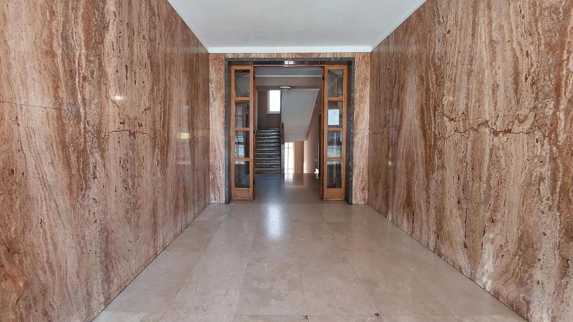 4Bnb - Charming Giuliana Apartment Rome Italy