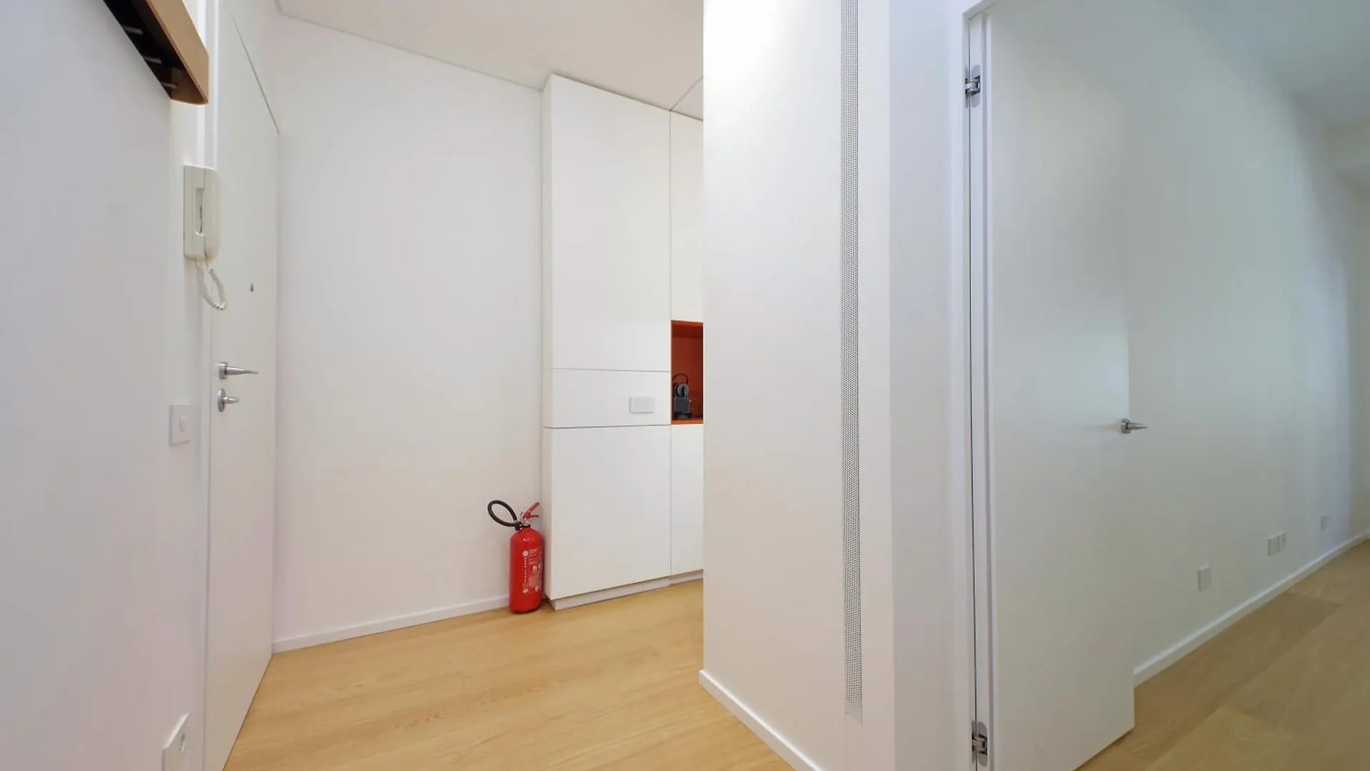 4Bnb - Charming Giuliana Apartment Rome