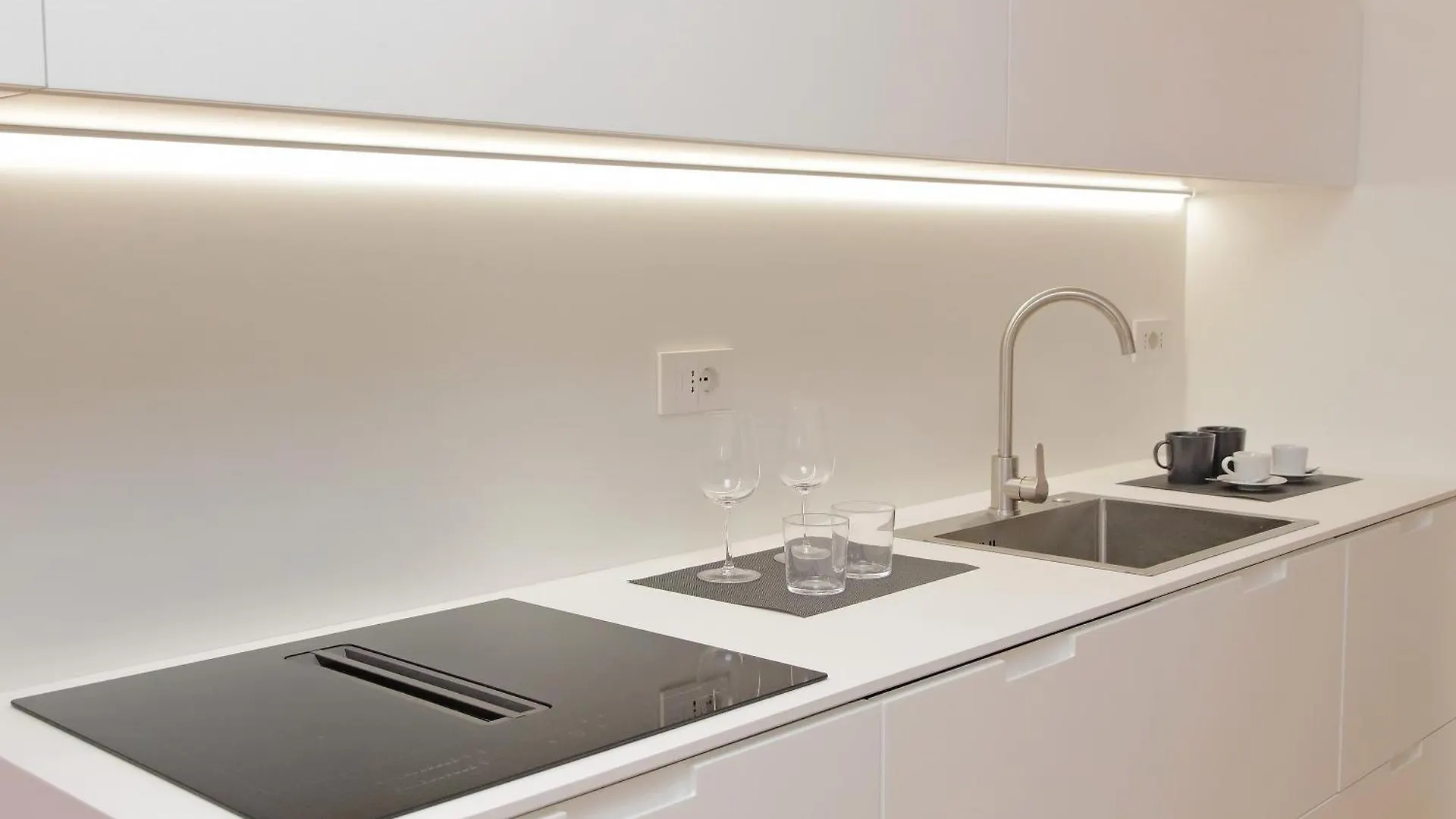 4Bnb - Charming Giuliana Apartment Rome 0*,